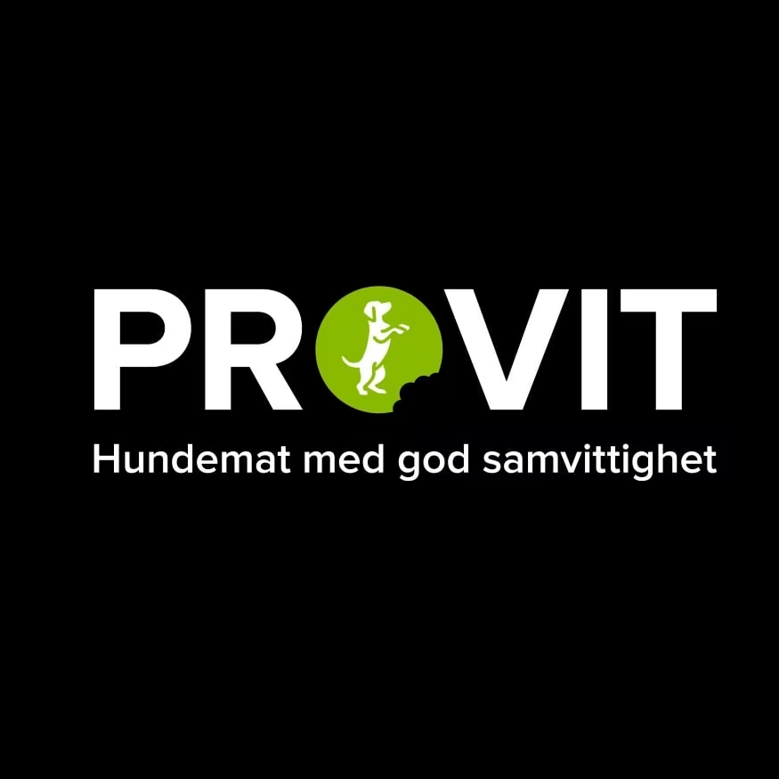 Provit frysetørket lever 50g