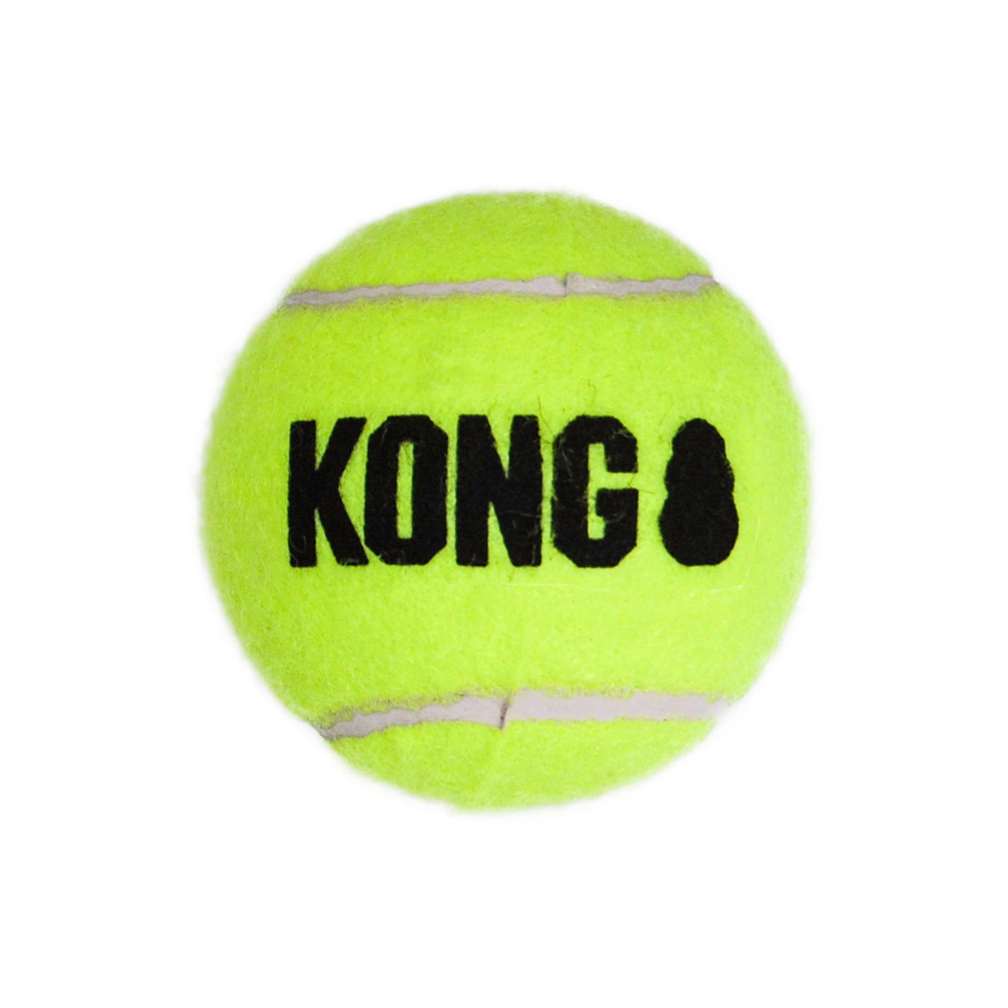 KONG Air Squeaker Ball S 3pk