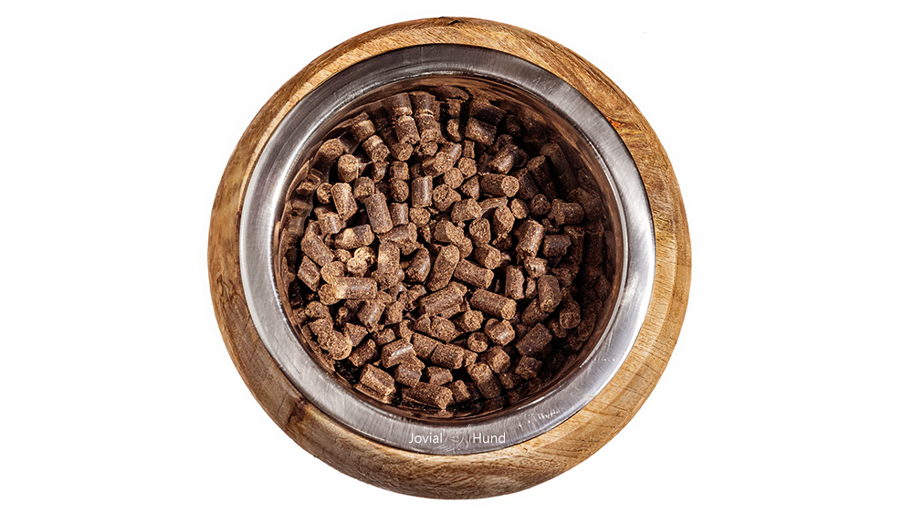 Farm Food HE Sheep 2 kg Standard - DATOVARE TILBUD
