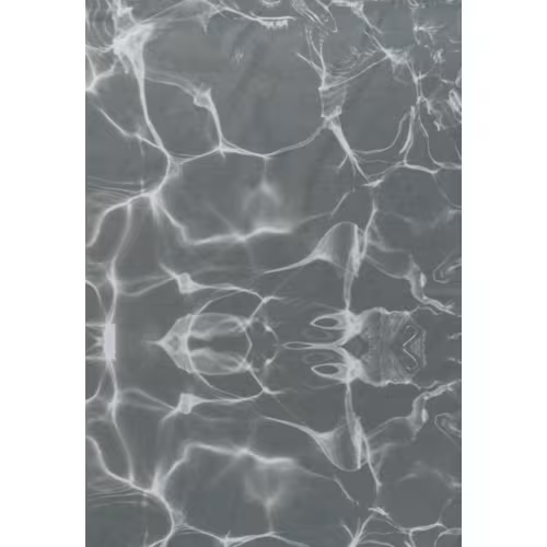 Trixie Kjølematte Soft 90x60cm XL Grå