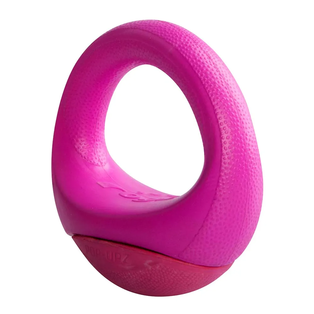 Rogz Pop-upz Rosa