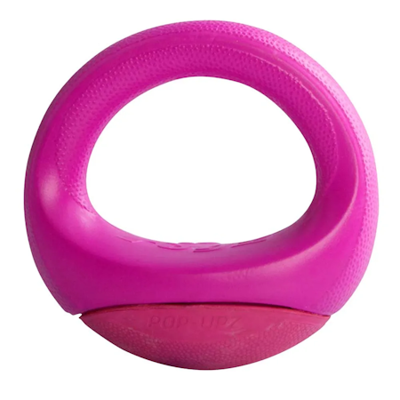Rogz Pop-upz Rosa