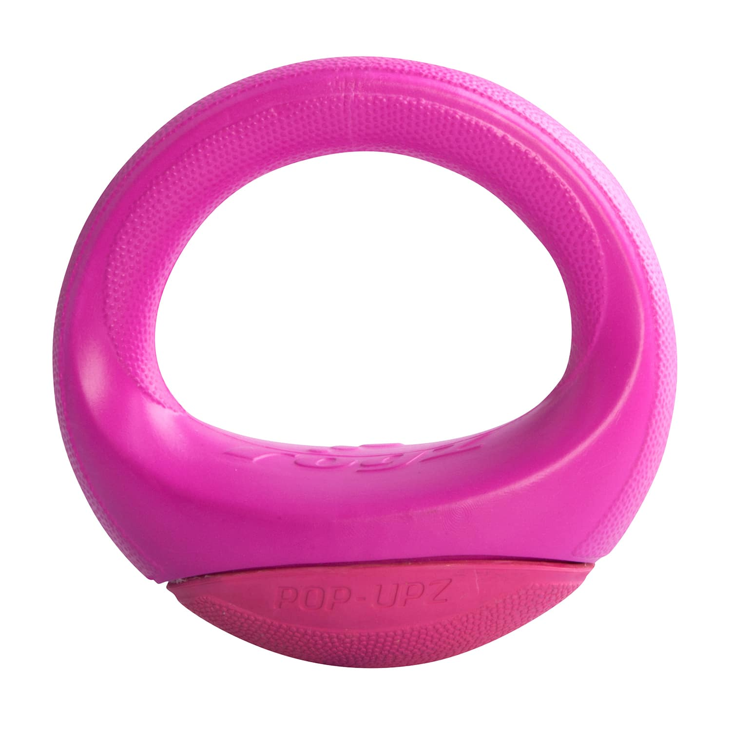 Rogz Pop-upz Rosa