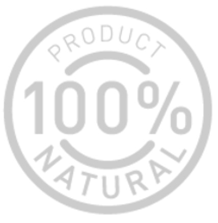 Chewllagen Peanut Butter Bar