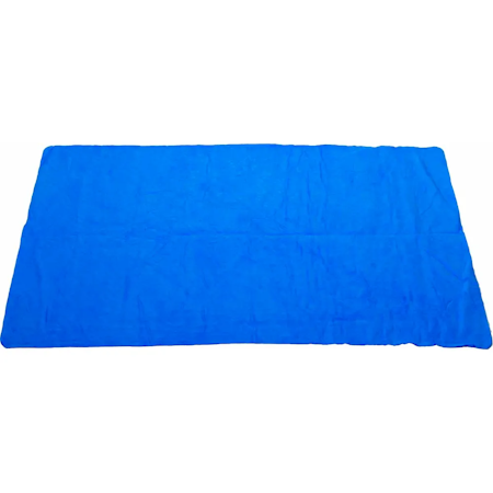 Ozami Cooling Towel 66x43cm