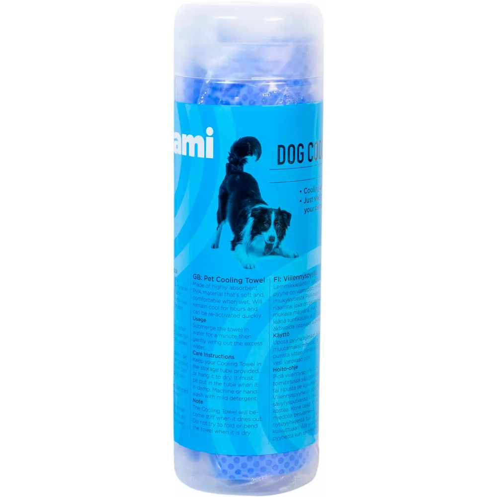 Ozami Cooling Towel 66x43cm