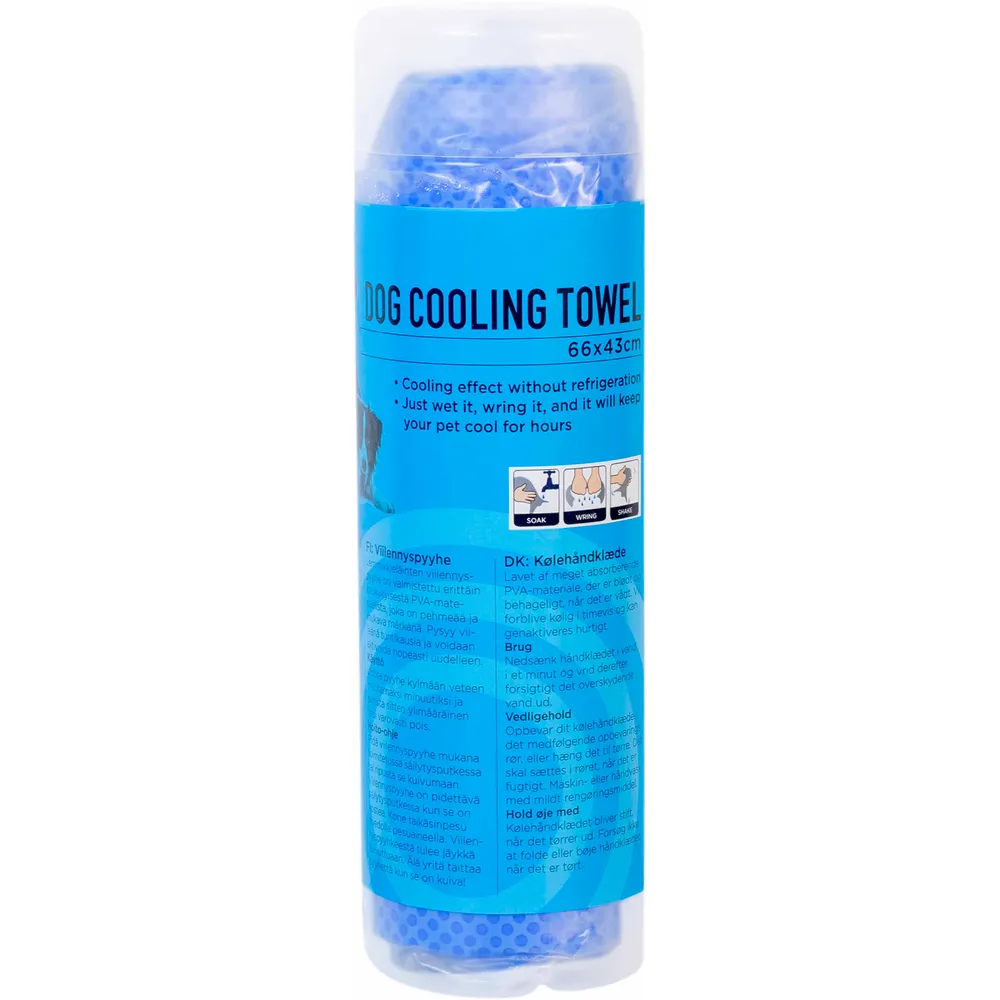 Ozami Cooling Towel 66x43cm