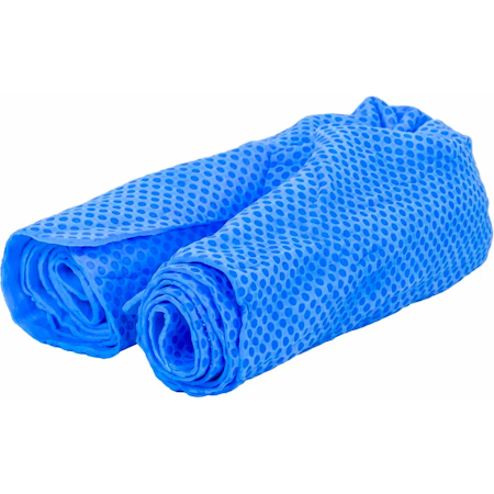 Ozami Cooling Towel 66x43cm
