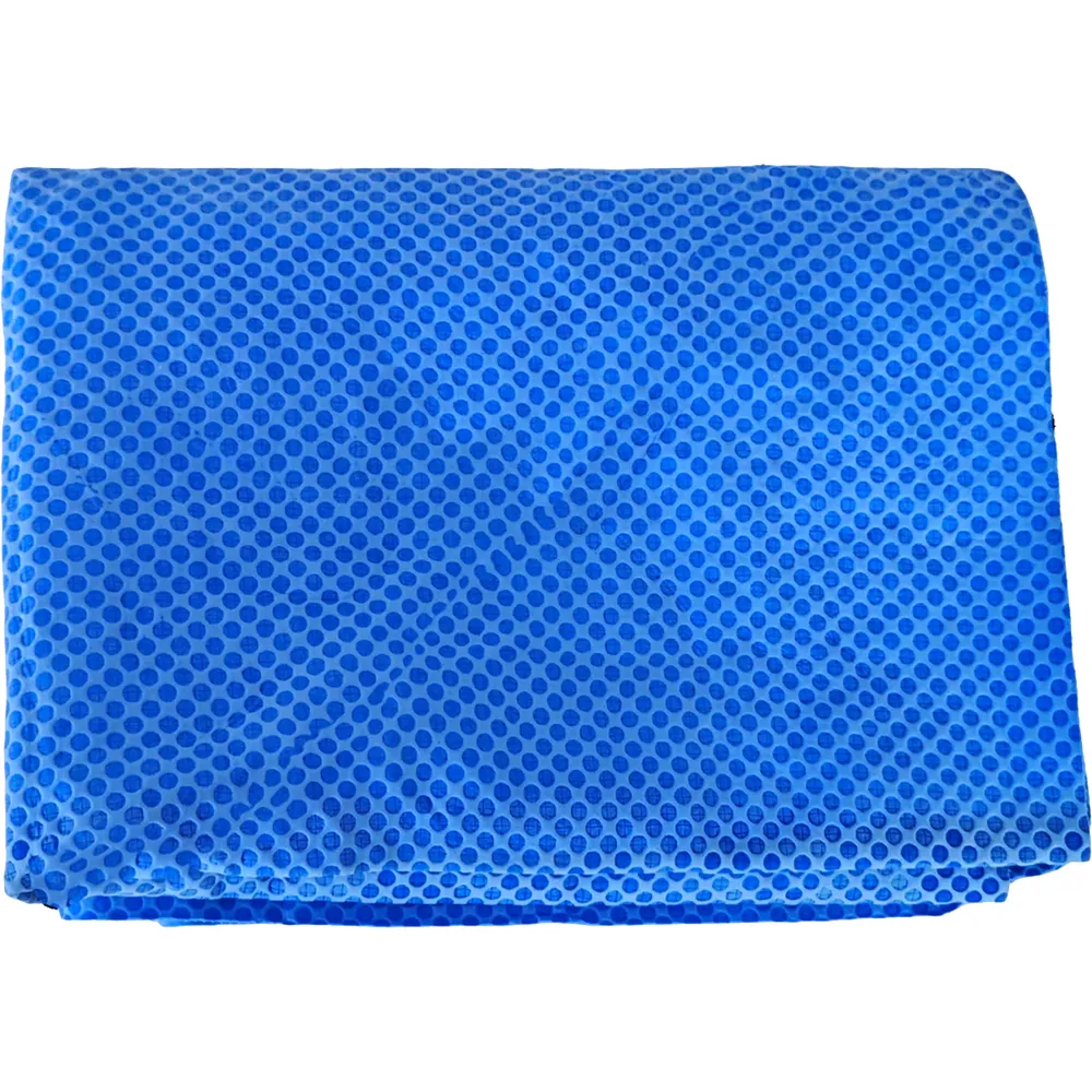 Kopi Ozami Cooling Towel 66x43cm