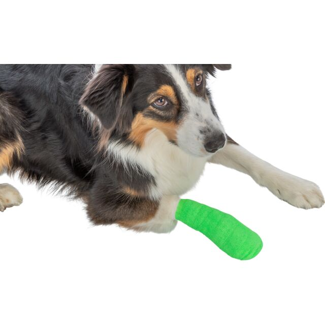 Bandasje Fleksibel og Selvklebende 4stk 5cm/4,5m