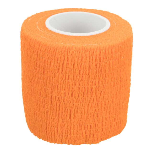 Bandasje Fleksibel og Selvklebende 4stk 5cm/4,5m