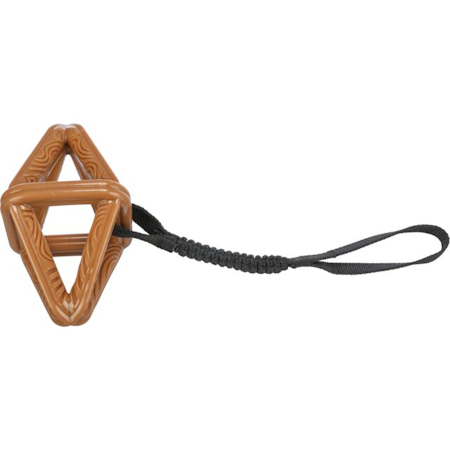 Rombe CityStyle M/Tau 18cm/38cm