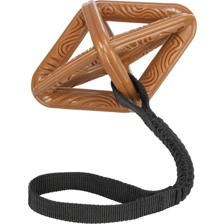 Rombe CityStyle M/Tau 18cm/38cm