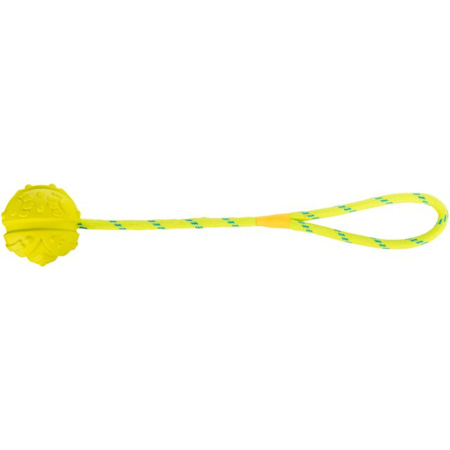 Ball M/Tau 7cm x 35cm Flyter