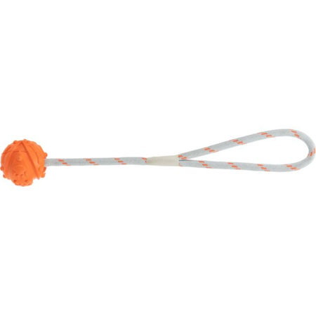 Ball M/Tau 4,5cm x 35cm Flyter