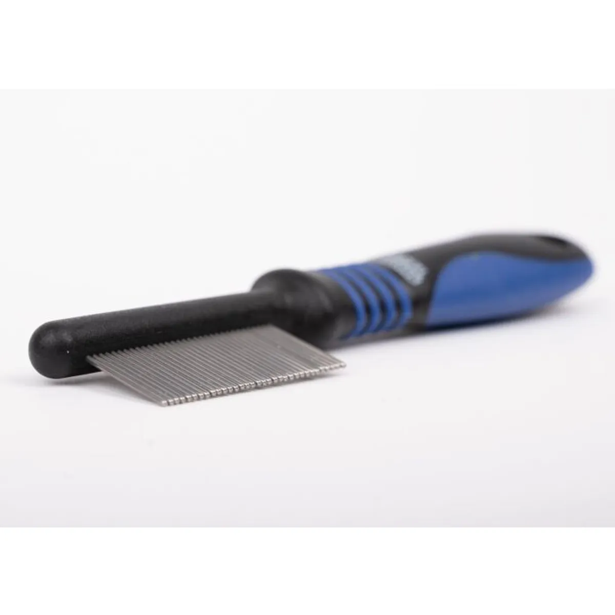 Face and Ear Comb 12cm, Show Tech