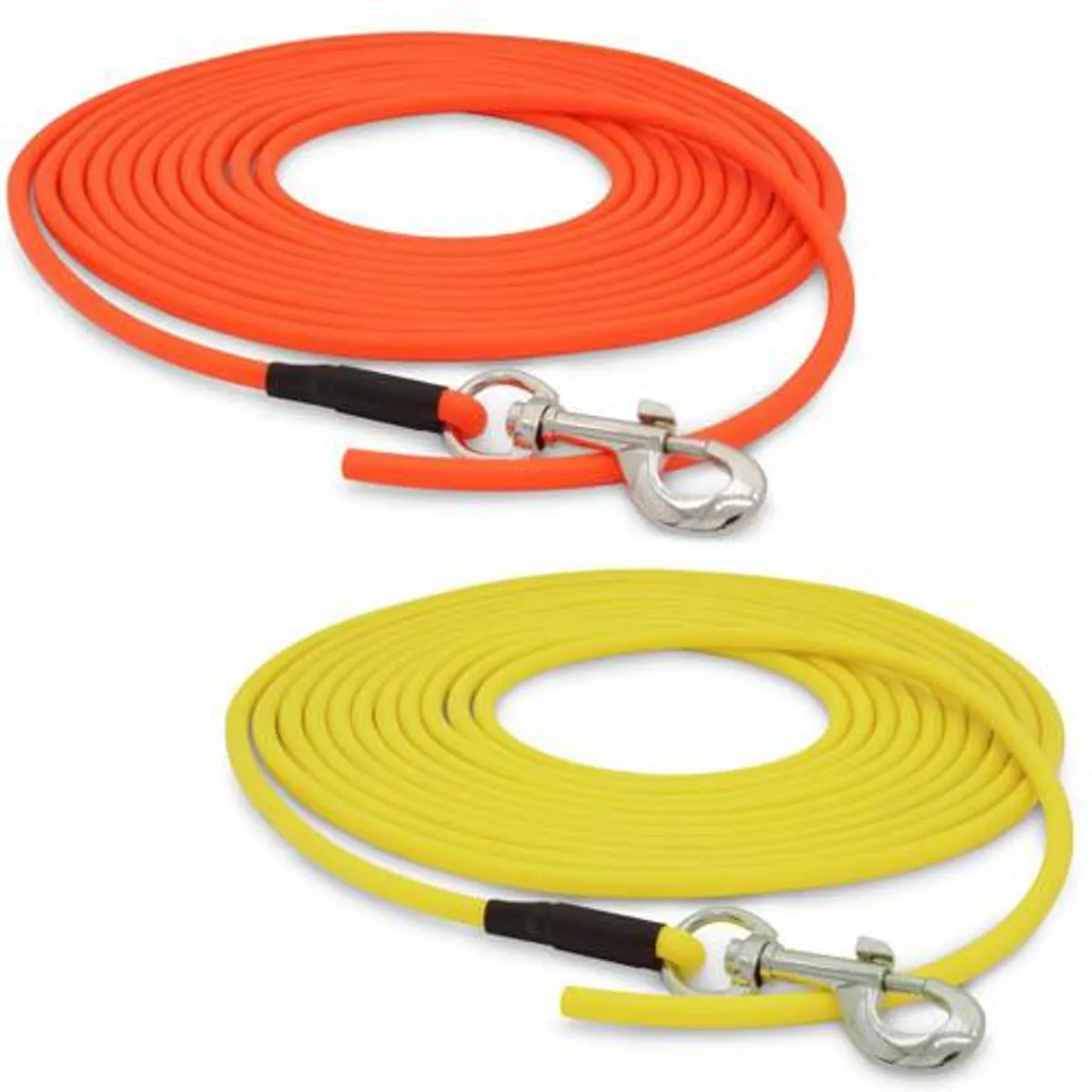 Polyuretan Rund Langline 10mm, Ibanez