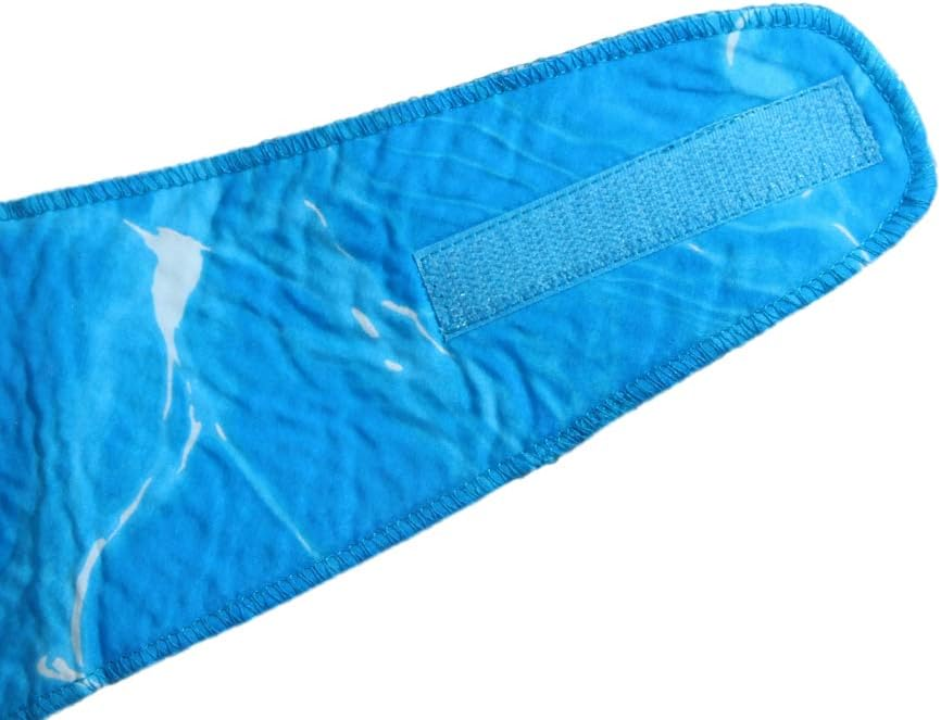 Chill Out Ice Bandana