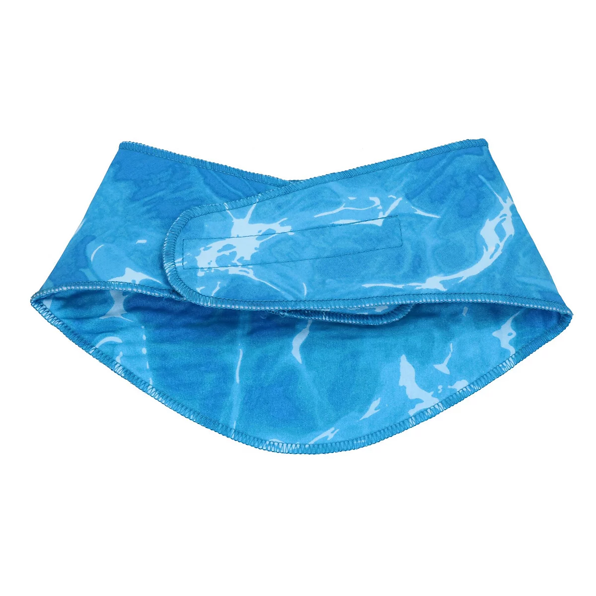 Chill Out Ice Bandana