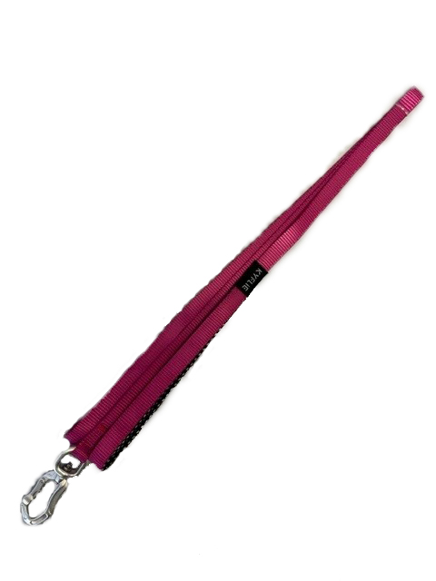 Kyflie Momentum Kobbel M