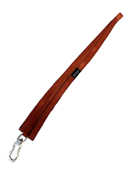 Kyflie Momentum Kobbel M