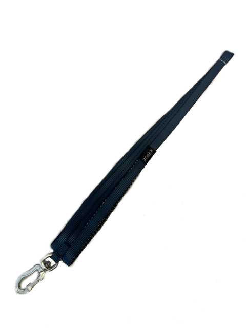 Kyflie Momentum Kobbel M
