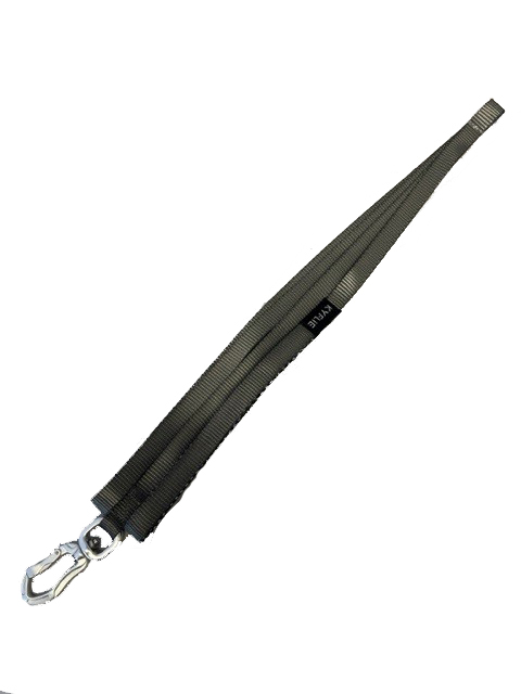 Kyflie Momentum Kobbel M