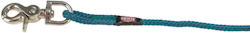 rixie Sporline Seiltau 6mm Petrol