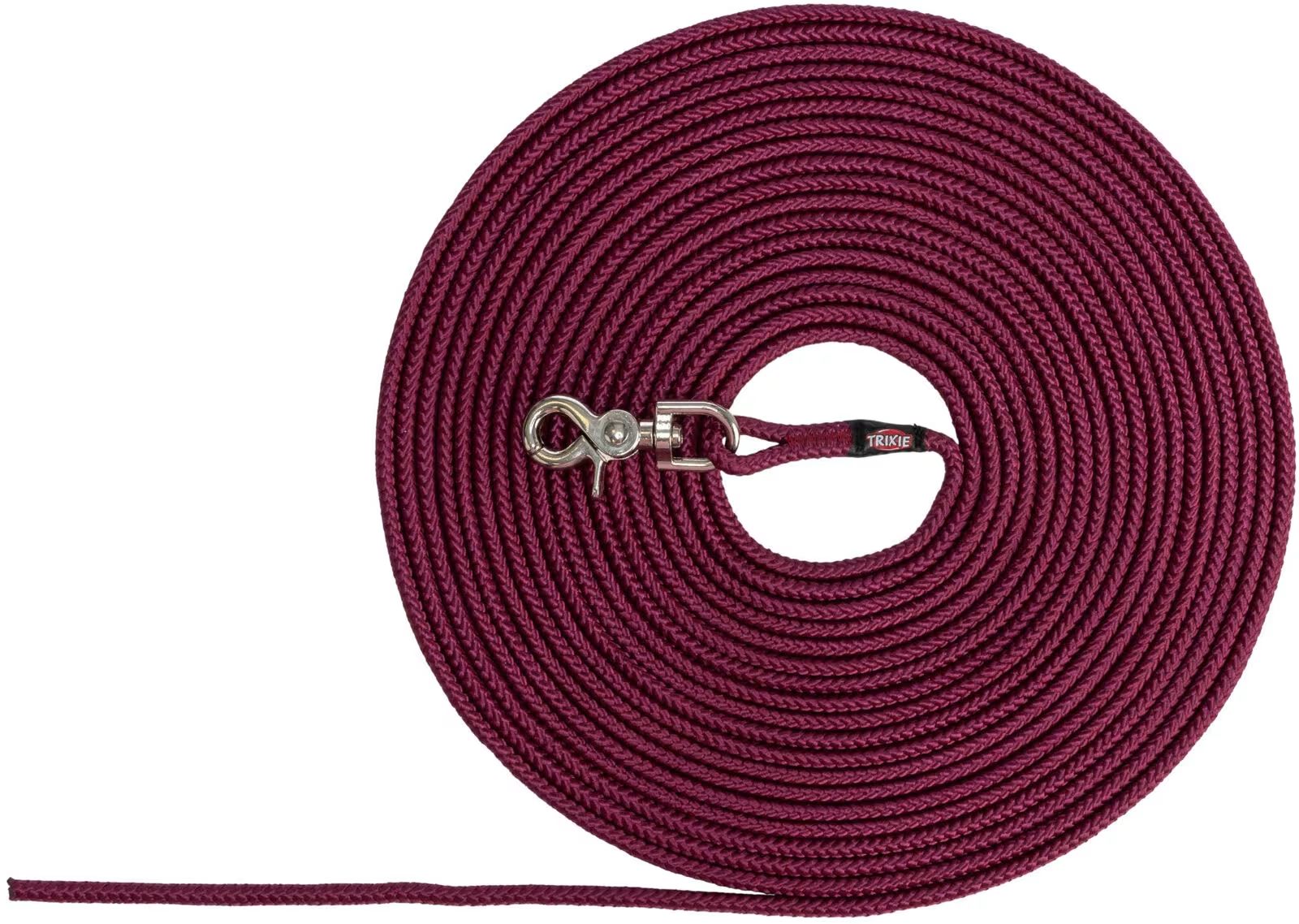 Sporline  Seiltau 6mm Sangria