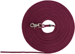 Sporline  Seiltau 6mm Sangria