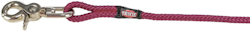 Sporline  Seiltau 6mm Sangria