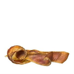 2 for 1! PROVIT Strimla Griseører 150g - DATO TILBUD! Best før dato: 02.06.26