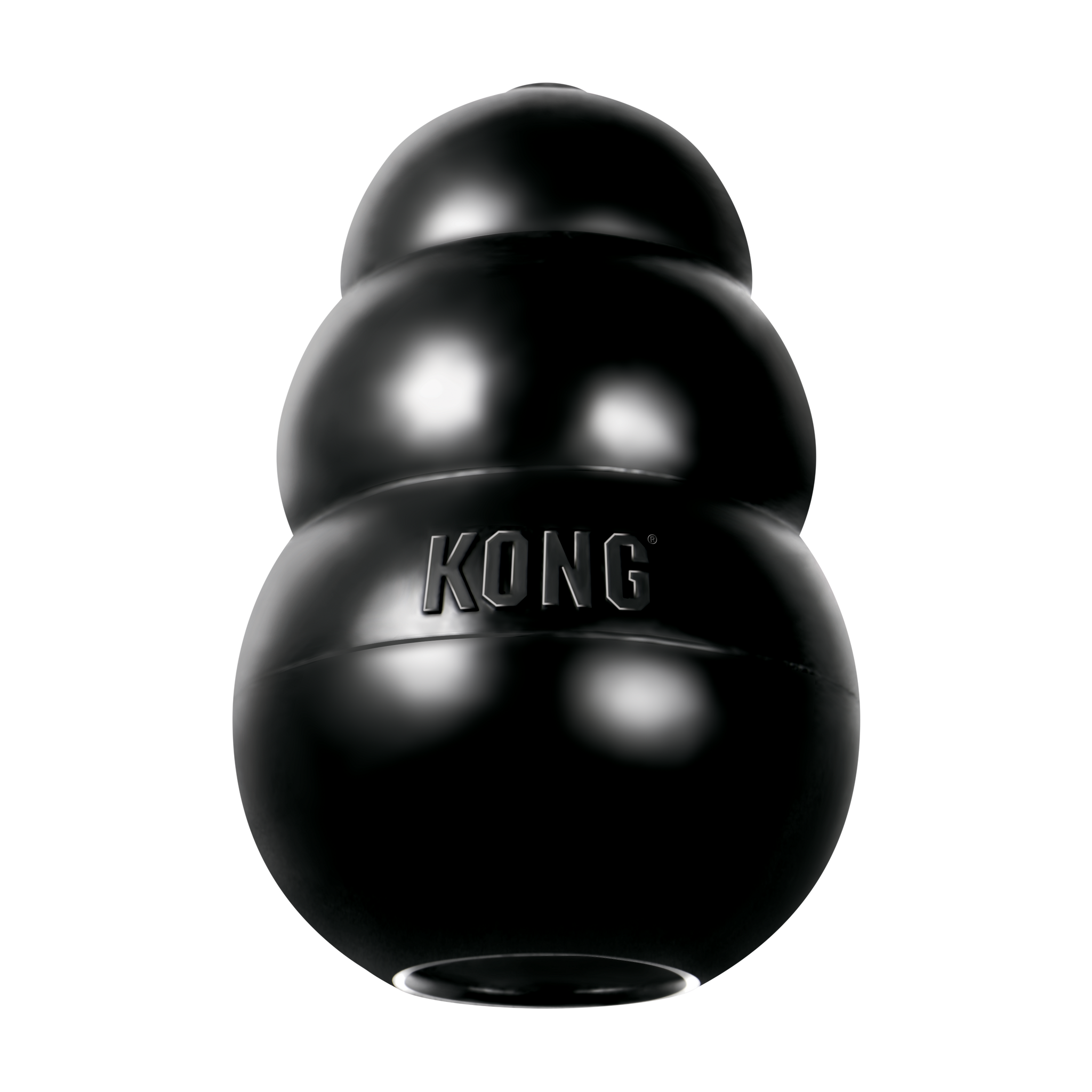KONG Extreme Sort/Black