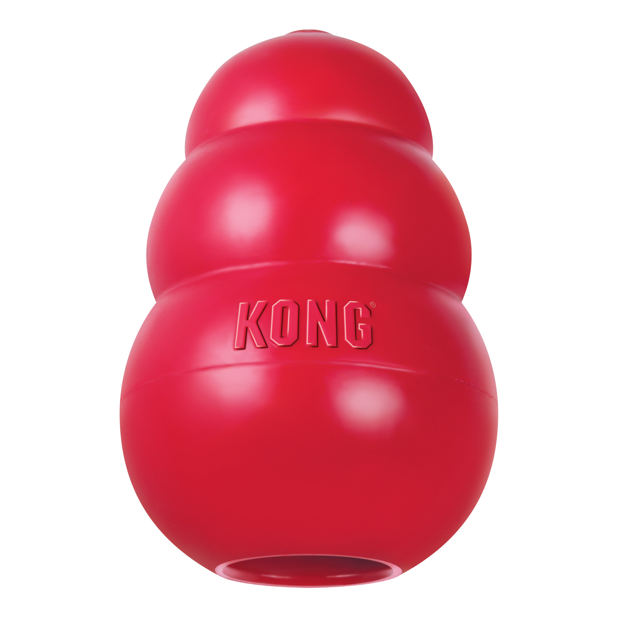 KONG Classic/Orginal