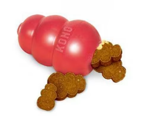 KONG Classic/Orginal