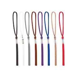 ShowTech Show Lead 0.3x87cm (max58cm)