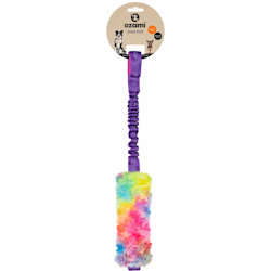 Play-n-tug Short Fur Unicorn 50cm