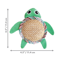 KONG Katteleke Tropics 2pk