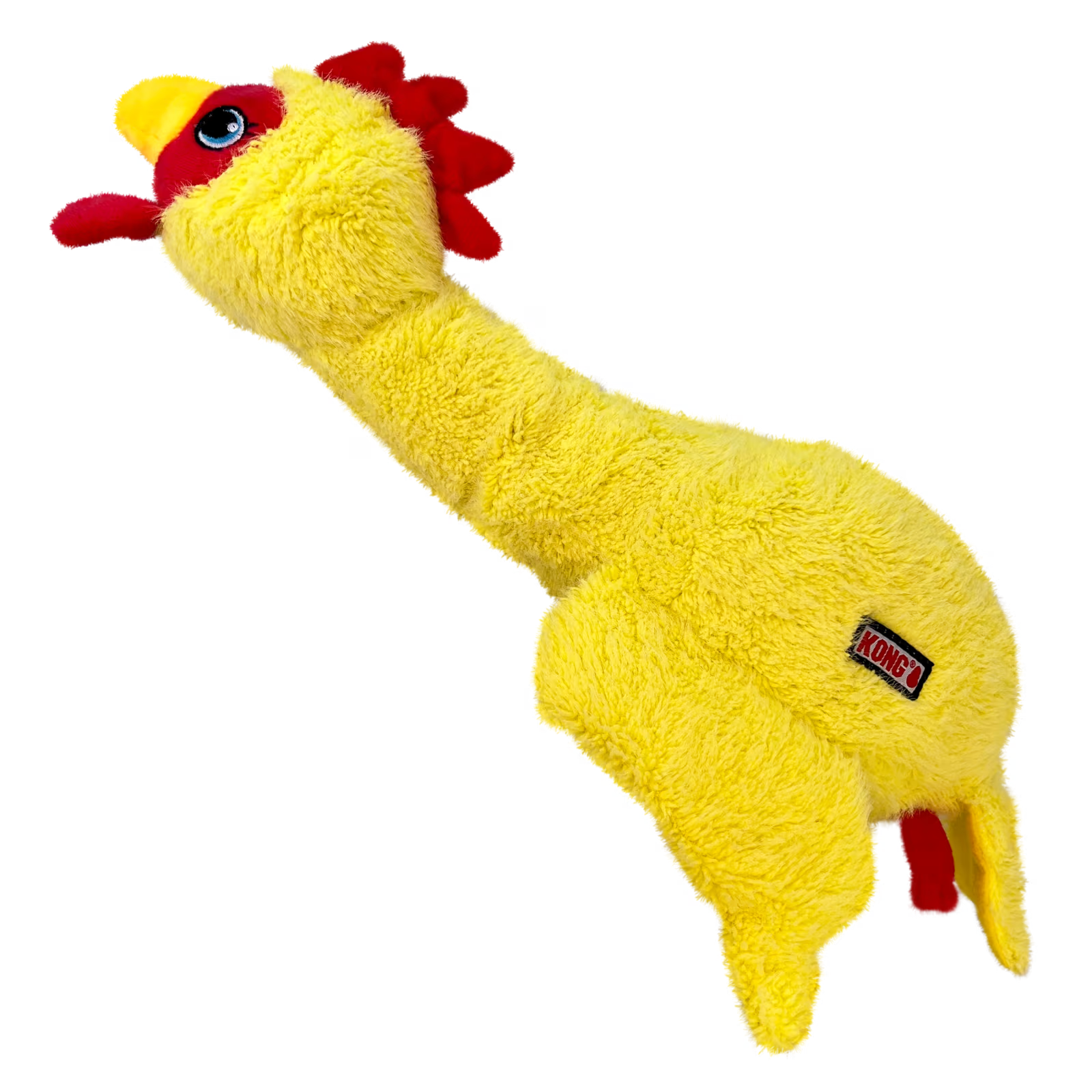 KONG Scruffs Chicken M/L