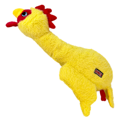 KONG Scruffs Chicken M/L