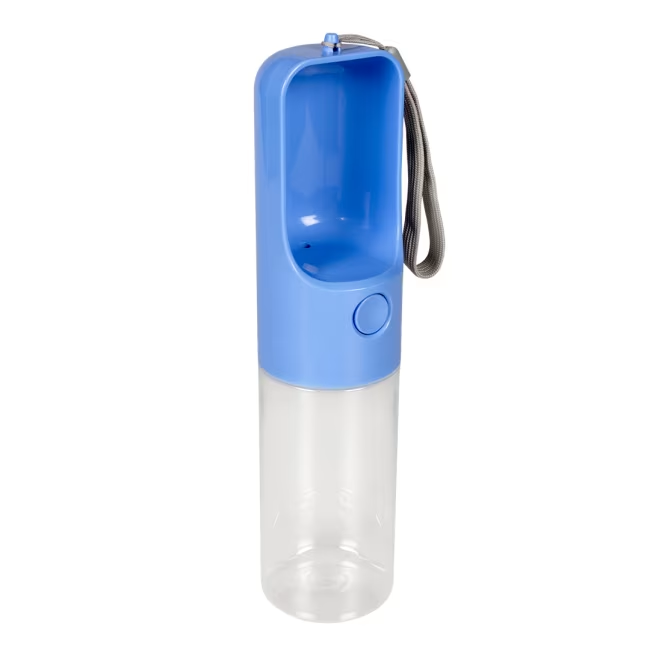 Drikkeflaske 450ml
