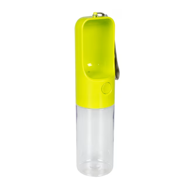 Drikkeflaske 450ml