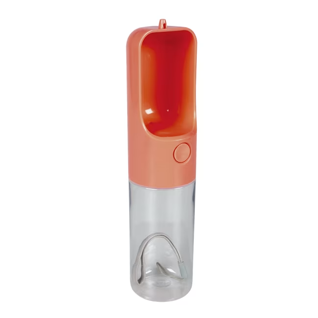 Drikkeflaske 450ml