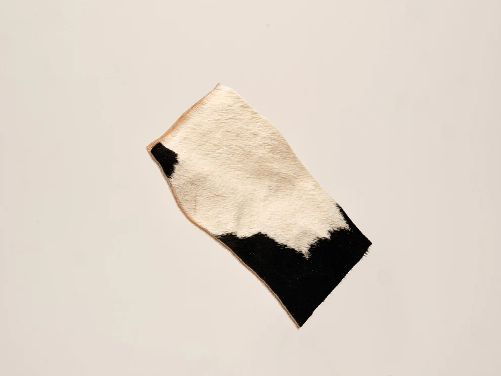 Njord Nötchips 5p 15cm x 8 cm