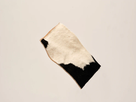 Njord Nötchips 5p 15cm x 8 cm