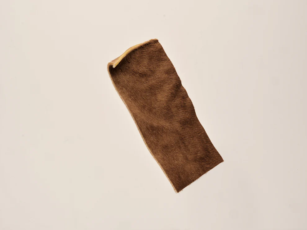 Njord Nötchips 5p 15cm x 8 cm