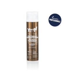 Yuup! PRO Oatmeal Conditioner 250ml, 1L, 5L
