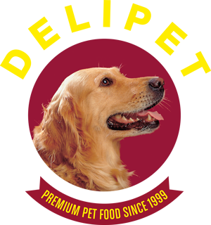 DeliBest Light Okseører Gourmet Strimlet 100g
