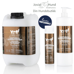 Yuup! PRO Oatmeal Conditioner 250ml, 1L, 5L