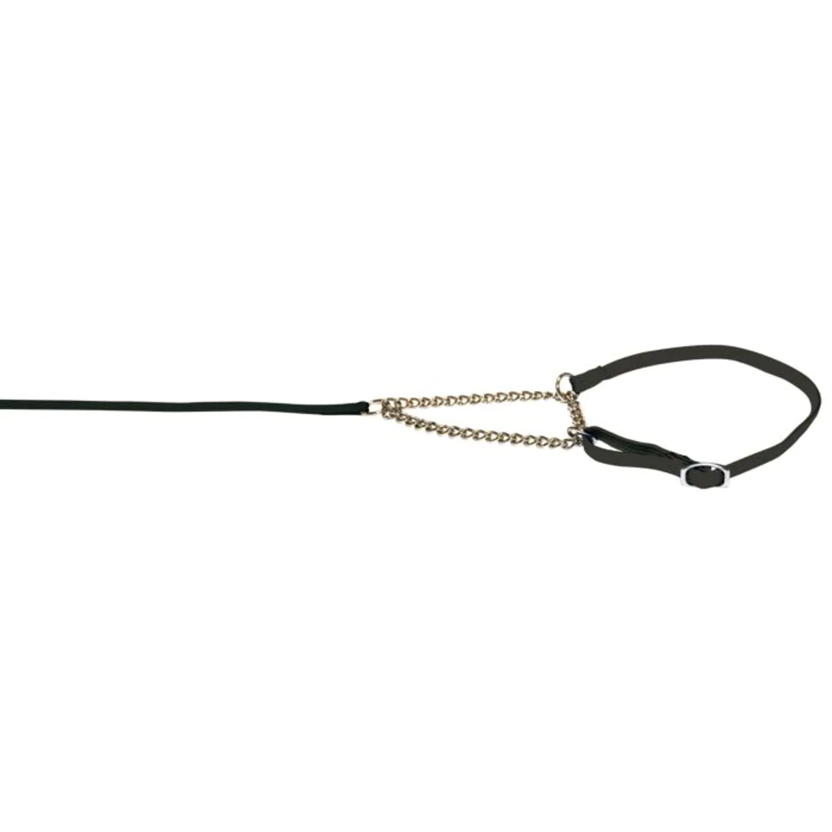 Combi Show Lead (White) 0.7x(20-35cm)x96cm, ShowTech